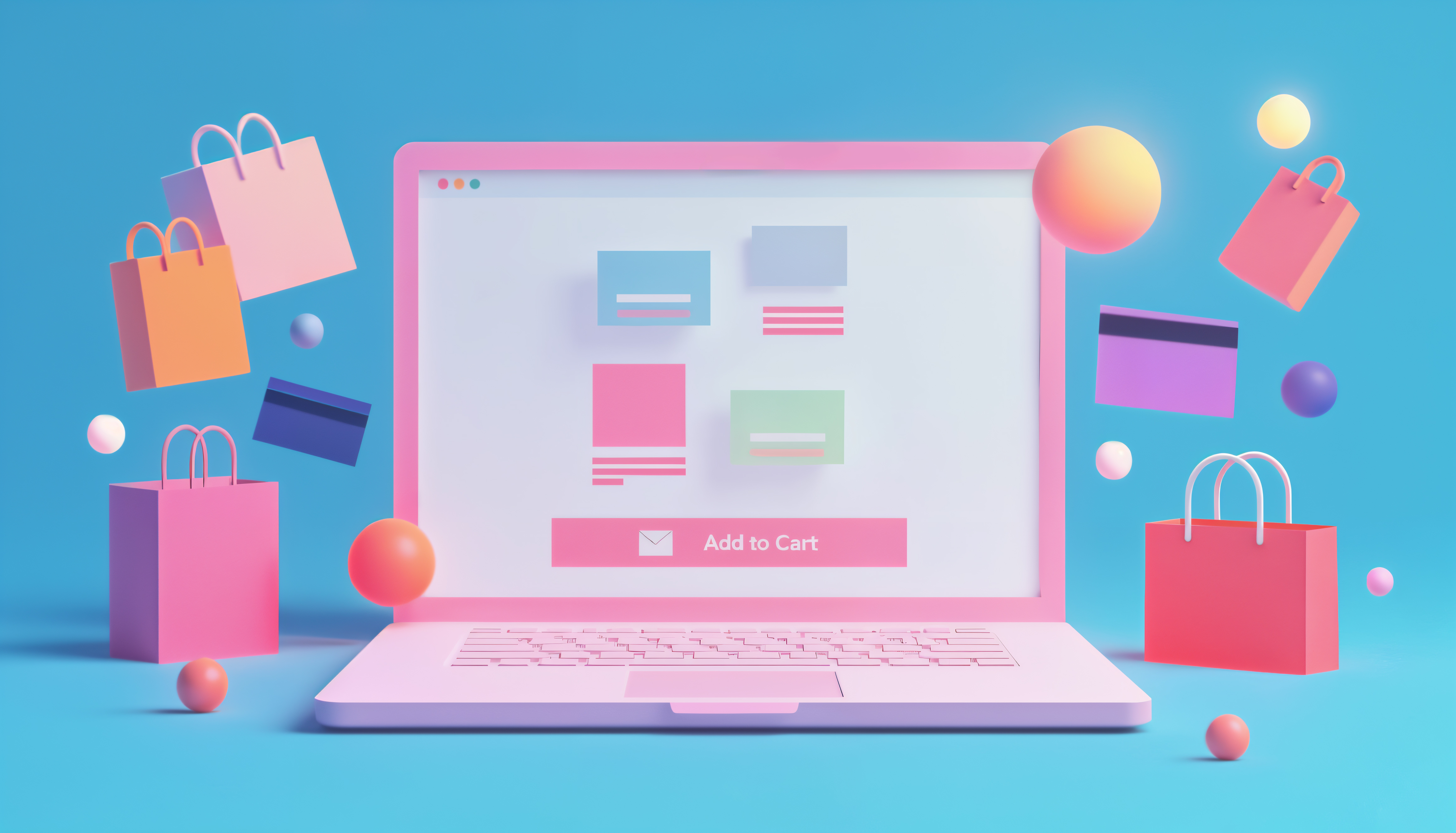 Service Details Image